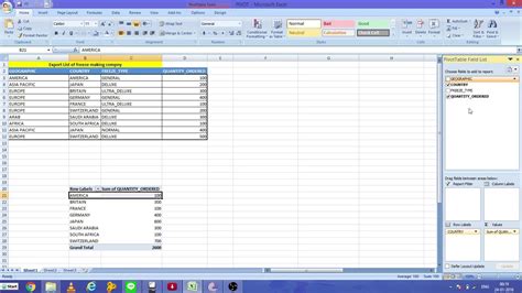 pivot table percentage|pivot tables for dummies.